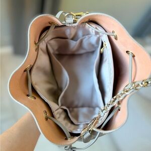 Bag insert for Mahina Flight mode